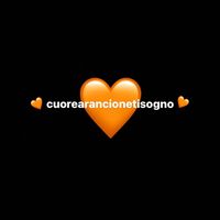 cuorearancionetisogno