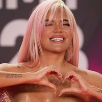 frases_detodounpoco.0