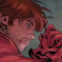 frierenwithasniperrifle