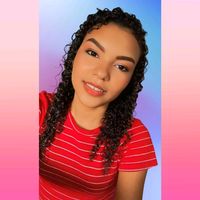 kailany.francisca