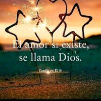 debora.calel5