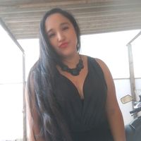 fernandabertolai0