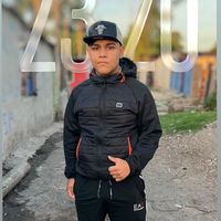 luciiana.mendez