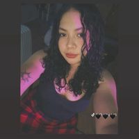 mtnezz_4