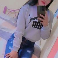 123nelsy_7