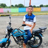 joel.bastidas3
