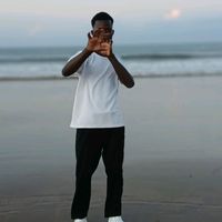 original sound