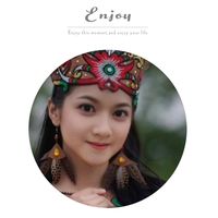 widyaareta