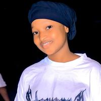 abibamba208gmail.com