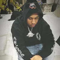 original sound - ebkjaaybo_unreleased