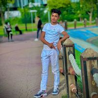 ibrahim_ri_