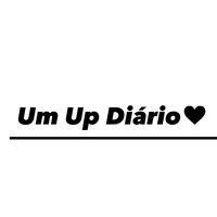 um_updiario
