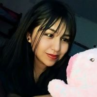vedia_coronado
