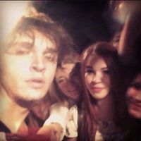 делать это трезвым