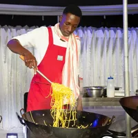 original sound - narumoto01