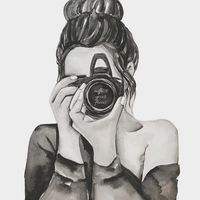 b_chulada