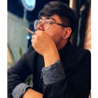 lianfred