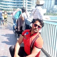 sameeer2430