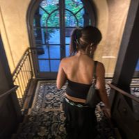 alexisfoltz805