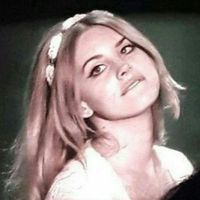 us against the world