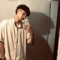renzodelgado97