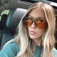 chelsieepaige