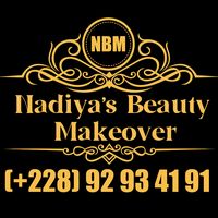 nadiyas_beautymakeover_