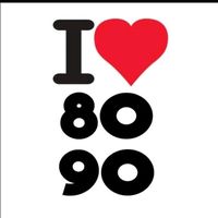 lembrancas_antigas_80_90