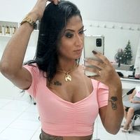 kissya2504