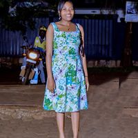 uwintatse.aline