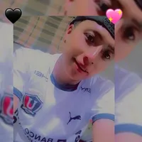 original sound - keviniza_07