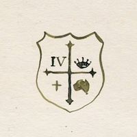 forkingandcountry