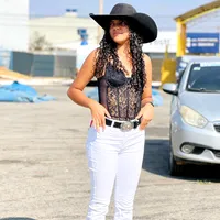 original sound - thalyta_dourado