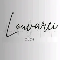 original sound - louvarei2024
