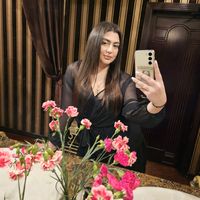 anna.7_7_7