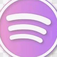 original sound - music_spo_tify