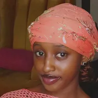 original sound - bolarhlaseesee