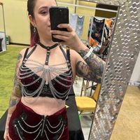 gothic_cravings.tattoo