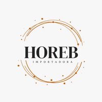 7horeb