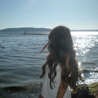 yallluvv_grace