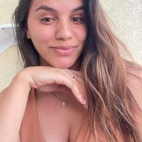 _nathsg