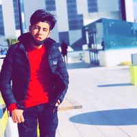 achraf_chraf1