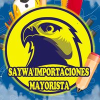 saywaimpormayorista