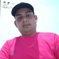 juliomarcano88