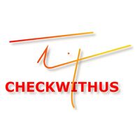 checkwithus