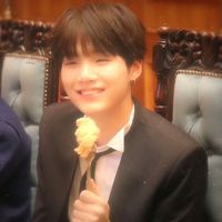 sunshinehobi6