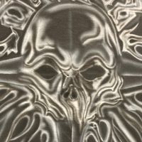 steelleydan