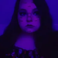 The Night We Met by Lord Huron