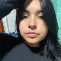 sofiasauceedoo