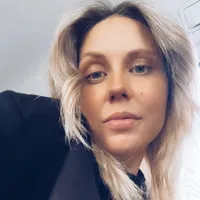 original sound - nadia_abramovich